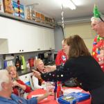 HolidayParty_0176 ()